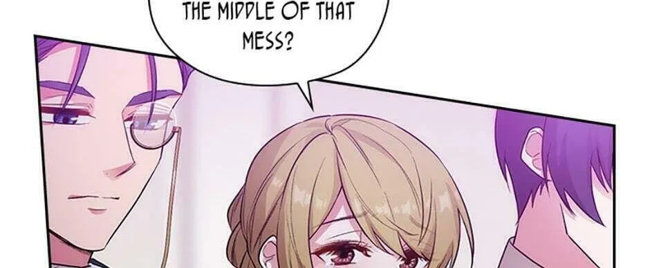 Adonis Mangakakalot X Chapter 154 Page 41