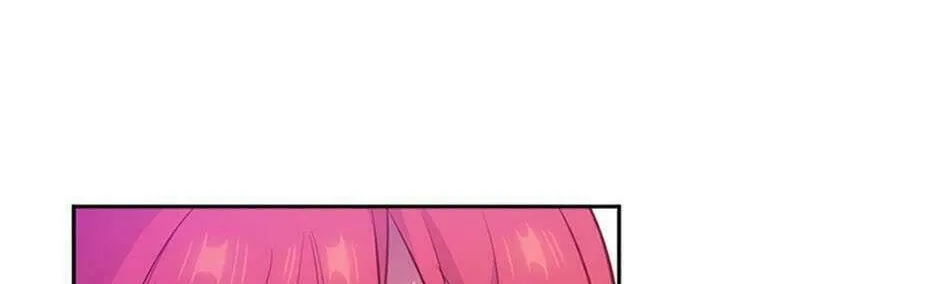 Adonis Mangakakalot X Chapter 154 Page 57