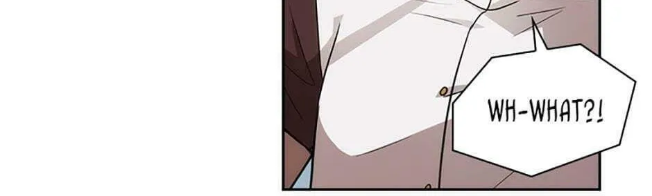 Adonis Mangakakalot X Chapter 154 Page 59