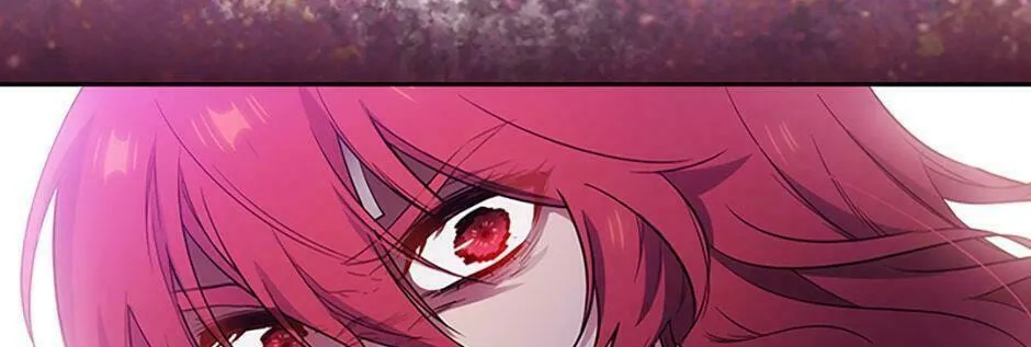 Adonis Mangakakalot X Chapter 154 Page 69