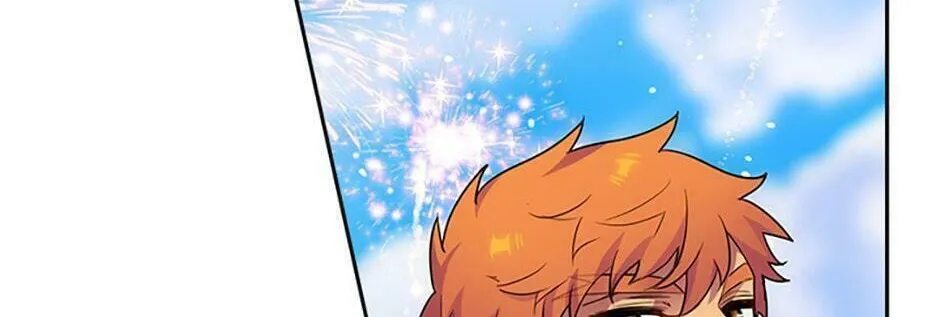 Adonis Mangakakalot X Chapter 154 Page 77