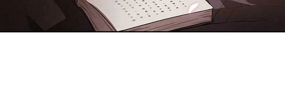 Adonis Mangakakalot X Chapter 154 Page 79
