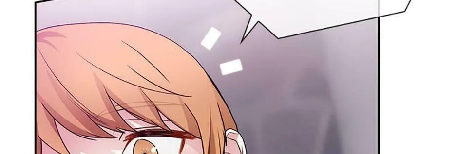 Adonis Mangakakalot X Chapter 154 Page 73