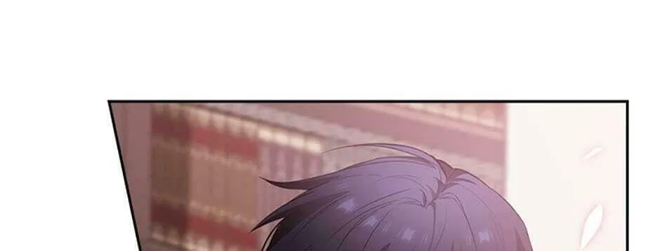 Adonis Mangakakalot X Chapter 154 Page 81