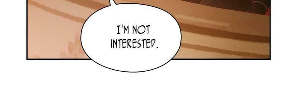Adonis Mangakakalot X Chapter 154 Page 91