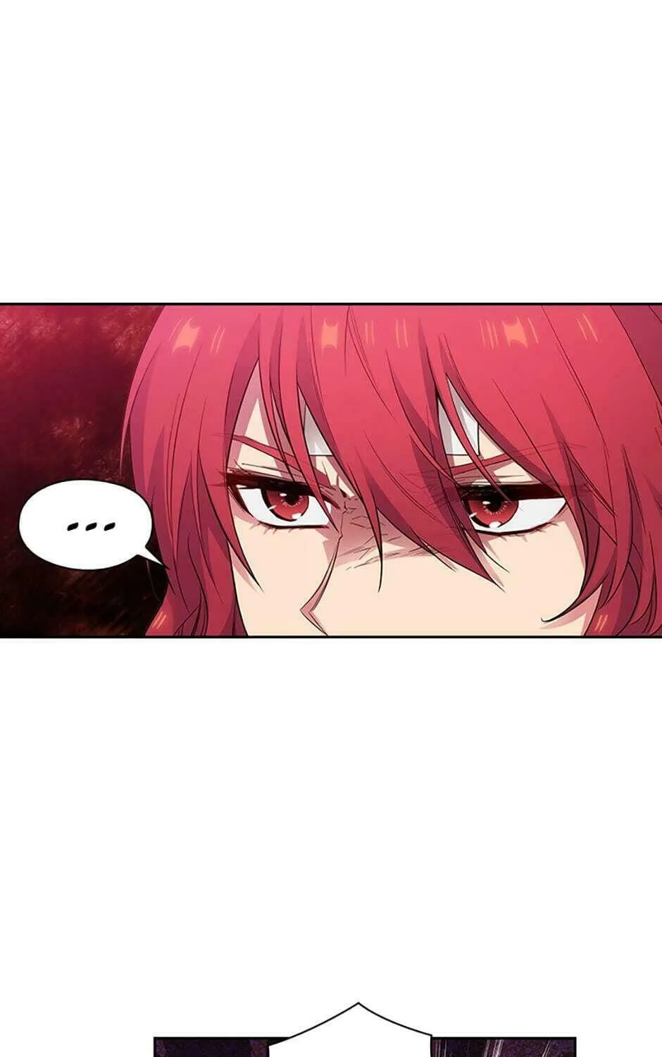 Adonis Mangakakalot X Chapter 155 Page 1