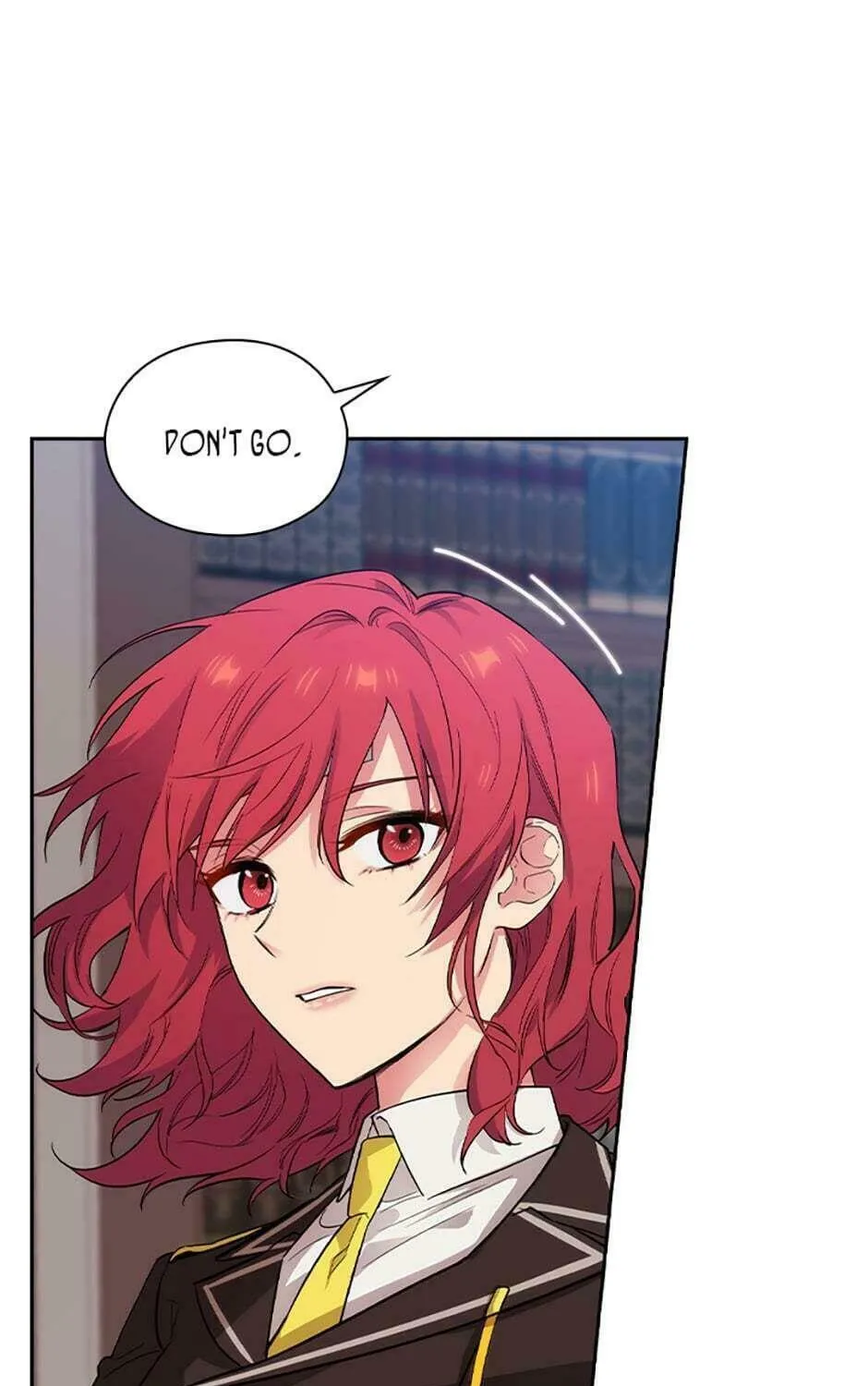 Adonis Mangakakalot X Chapter 155 Page 103