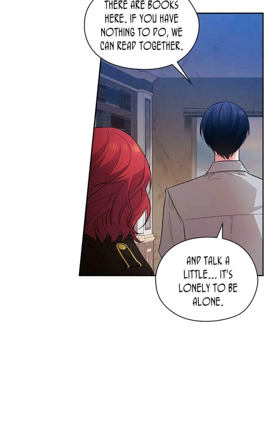 Adonis Mangakakalot X Chapter 155 Page 105