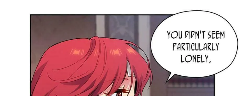 Adonis Mangakakalot X Chapter 155 Page 106