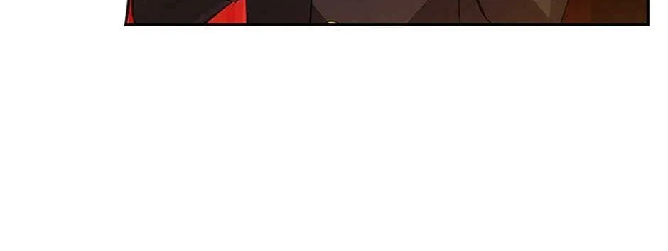 Adonis Mangakakalot X Chapter 155 Page 36