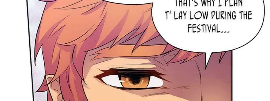 Adonis Mangakakalot X Chapter 155 Page 32
