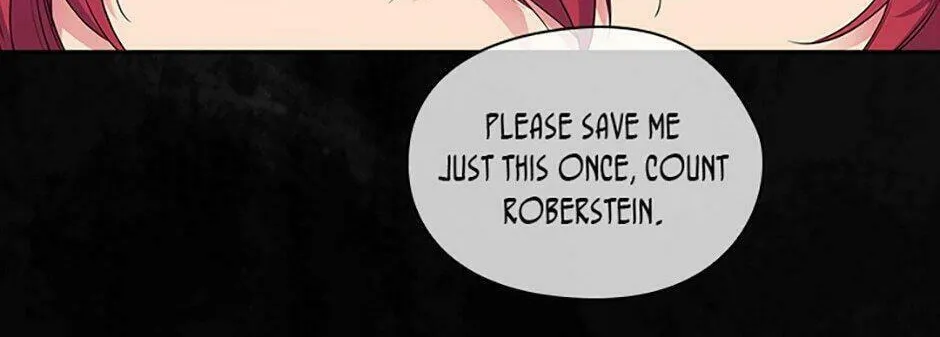 Adonis Mangakakalot X Chapter 155 Page 58