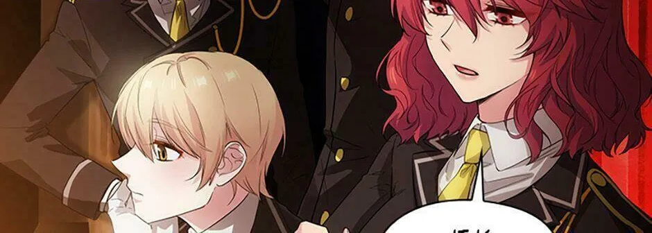 Adonis Mangakakalot X Chapter 155 Page 6