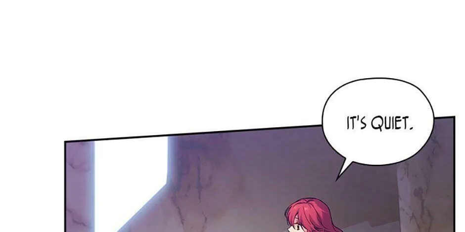 Adonis Mangakakalot X Chapter 155 Page 66