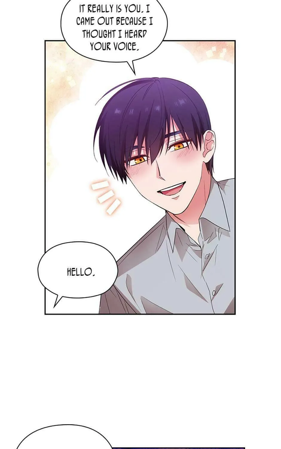 Adonis Mangakakalot X Chapter 155 Page 69