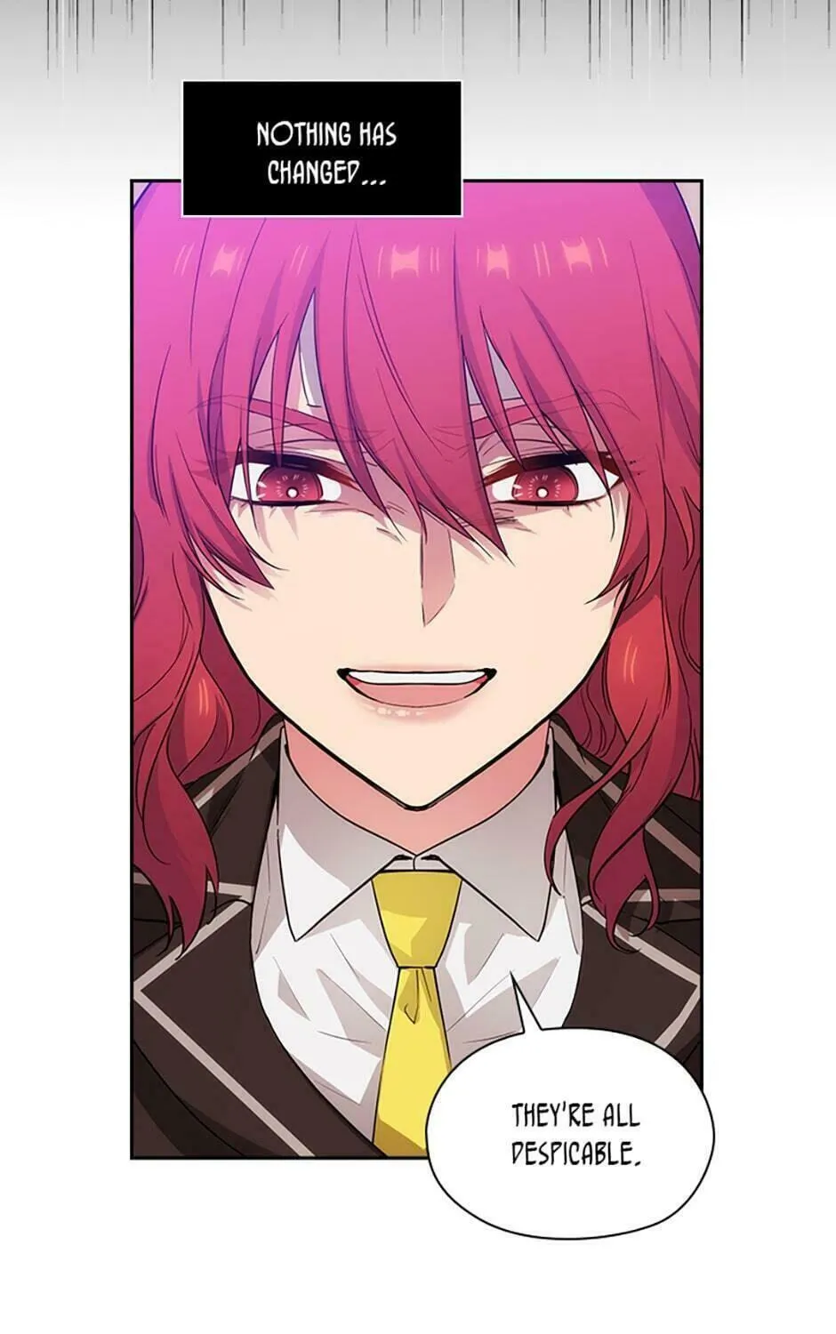 Adonis Mangakakalot X Chapter 155 Page 63
