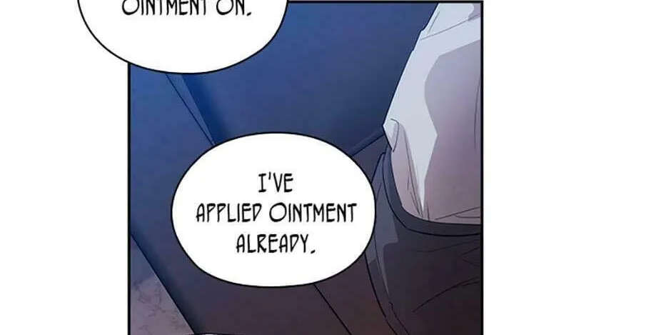 Adonis Mangakakalot X Chapter 155 Page 76