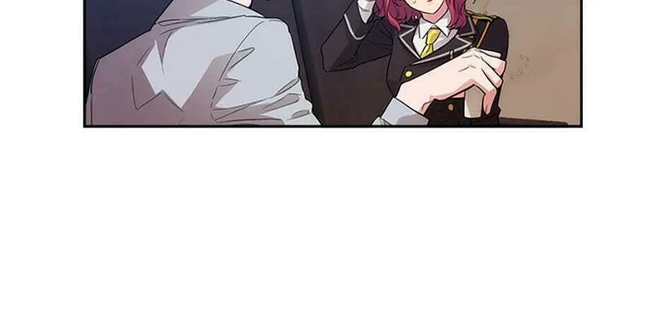 Adonis Mangakakalot X Chapter 155 Page 78