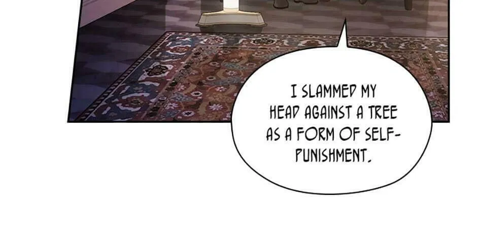 Adonis Mangakakalot X Chapter 155 Page 74