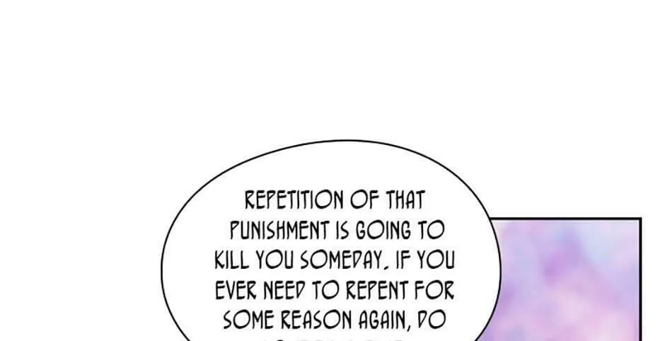 Adonis Mangakakalot X Chapter 155 Page 86