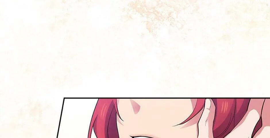 Adonis Mangakakalot X Chapter 155 Page 90