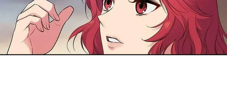 Adonis Mangakakalot X Chapter 155 Page 84