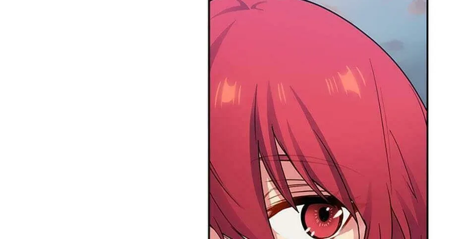 Adonis Mangakakalot X Chapter 155 Page 96