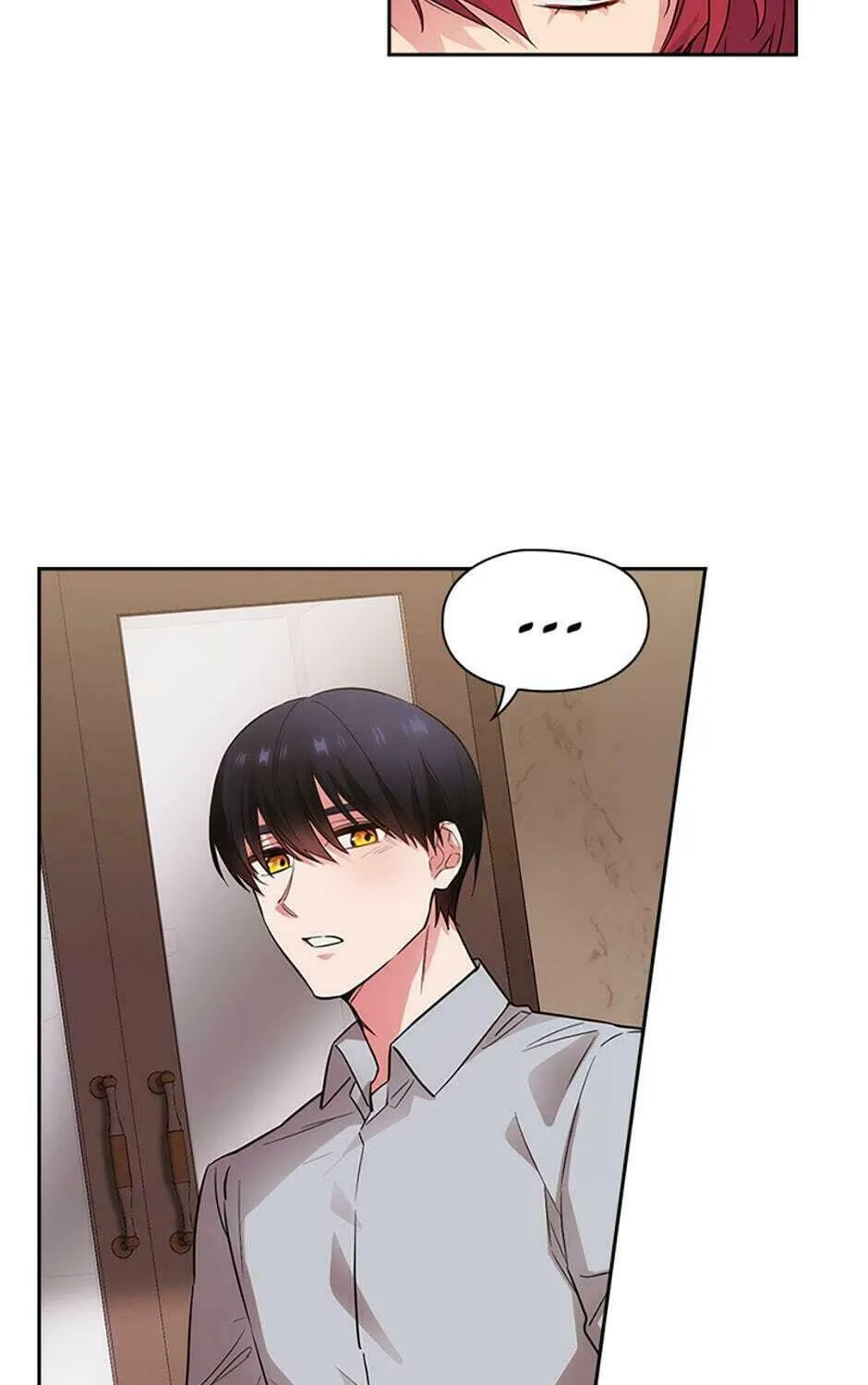 Adonis Mangakakalot X Chapter 155 Page 97