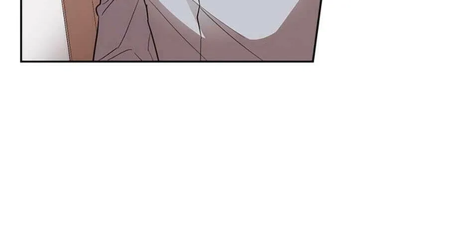 Adonis Mangakakalot X Chapter 155 Page 98