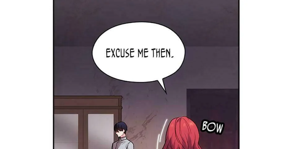 Adonis Mangakakalot X Chapter 155 Page 100
