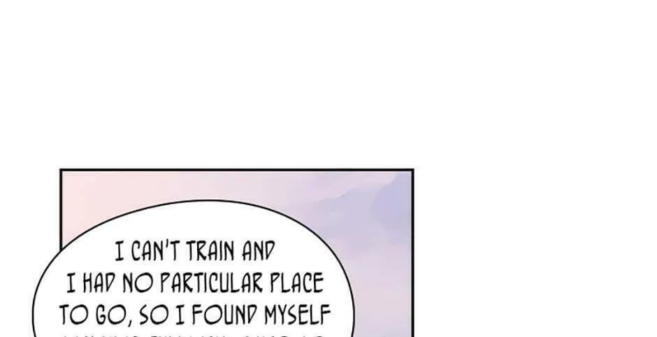 Adonis Mangakakalot X Chapter 155 Page 94