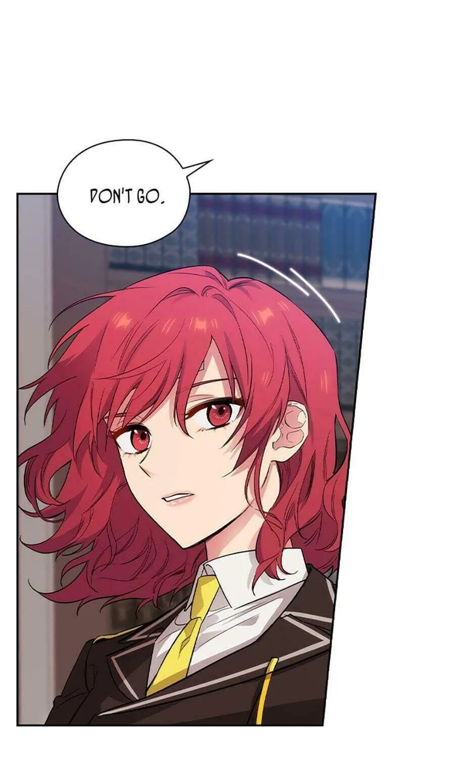 Adonis Mangakakalot X Chapter 156 Page 1