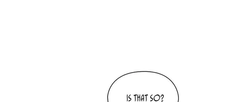Adonis Mangakakalot X Chapter 156 Page 16
