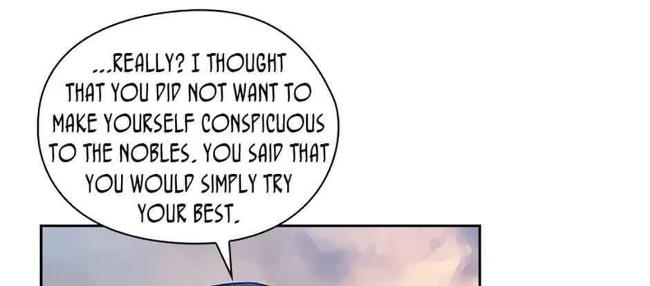 Adonis Mangakakalot X Chapter 156 Page 18