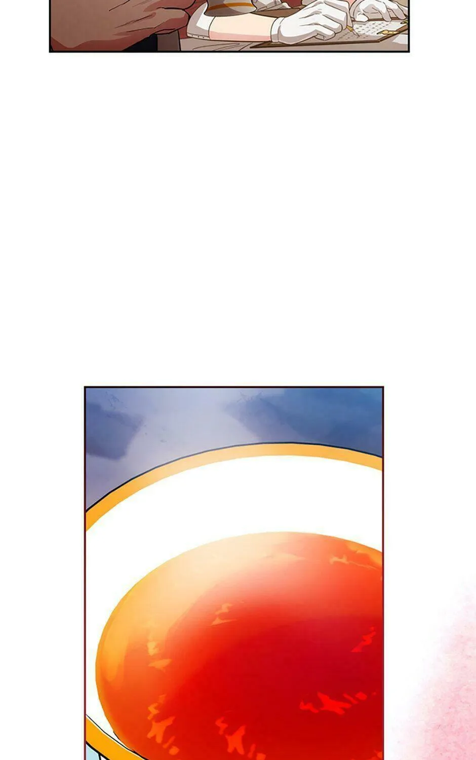 Adonis Mangakakalot X Chapter 156 Page 101