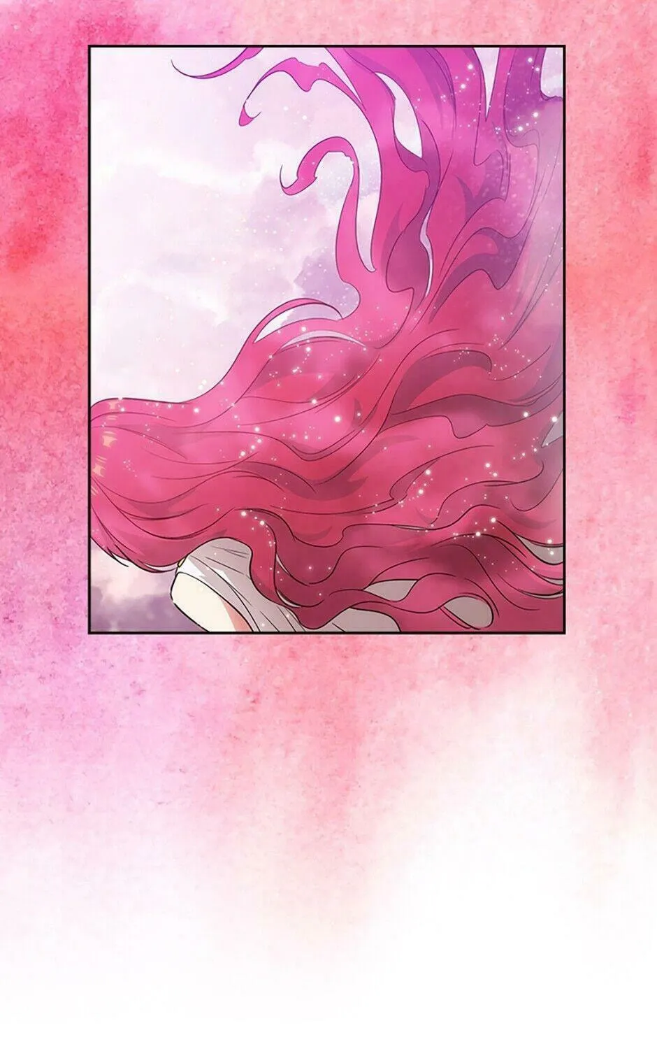 Adonis Mangakakalot X Chapter 156 Page 103