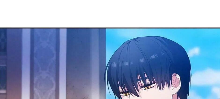 Adonis Mangakakalot X Chapter 156 Page 104