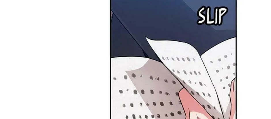 Adonis Mangakakalot X Chapter 156 Page 12