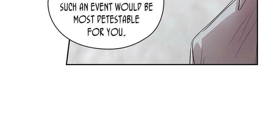 Adonis Mangakakalot X Chapter 156 Page 22