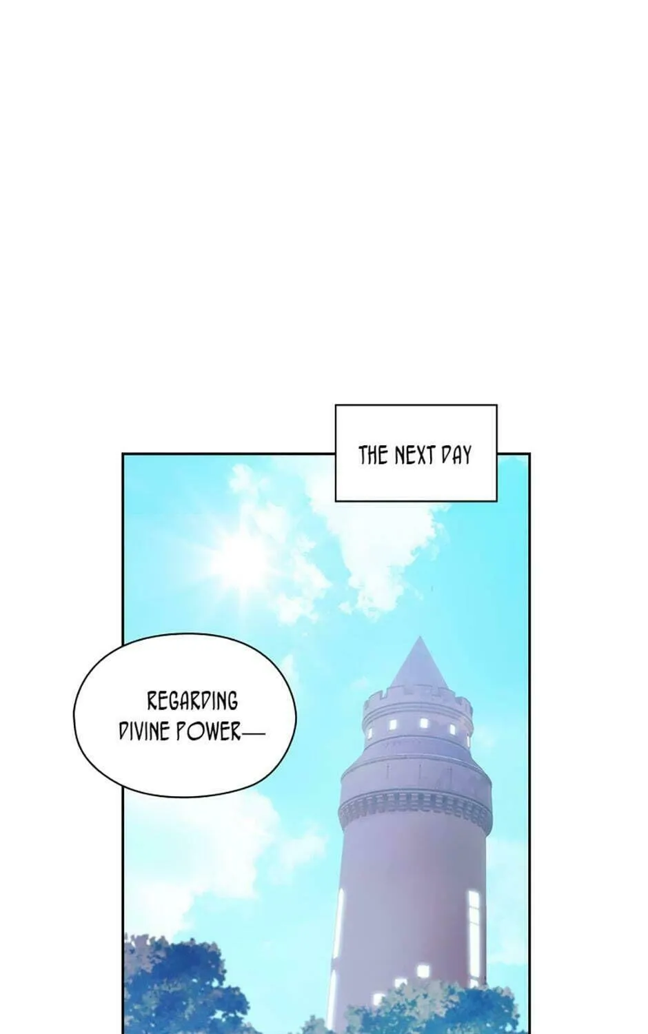 Adonis Mangakakalot X Chapter 156 Page 35