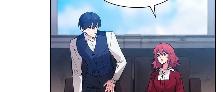 Adonis Mangakakalot X Chapter 156 Page 40