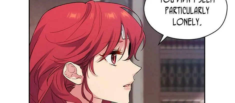 Adonis Mangakakalot X Chapter 156 Page 4