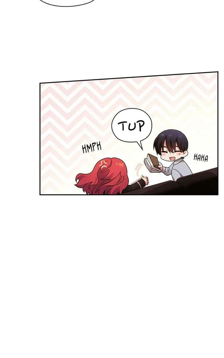 Adonis Mangakakalot X Chapter 156 Page 33