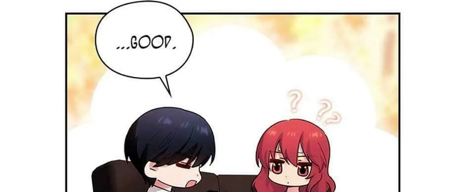 Adonis Mangakakalot X Chapter 156 Page 46