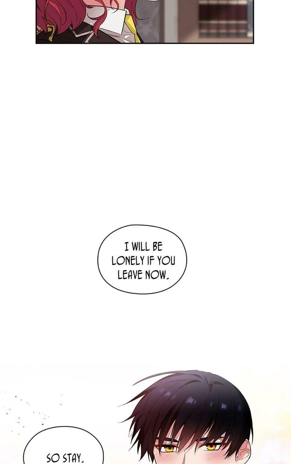 Adonis Mangakakalot X Chapter 156 Page 5