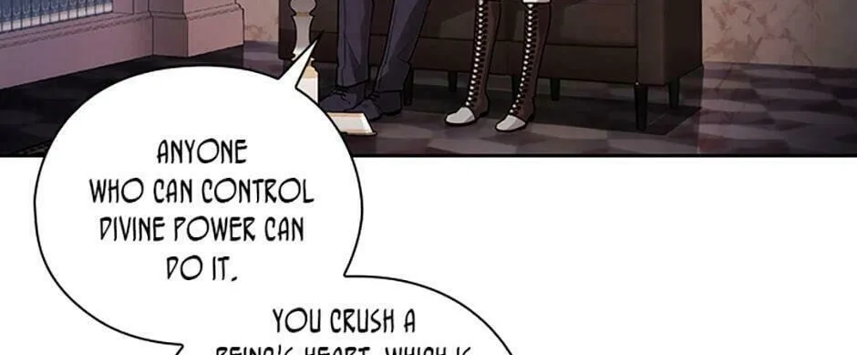 Adonis Mangakakalot X Chapter 156 Page 42