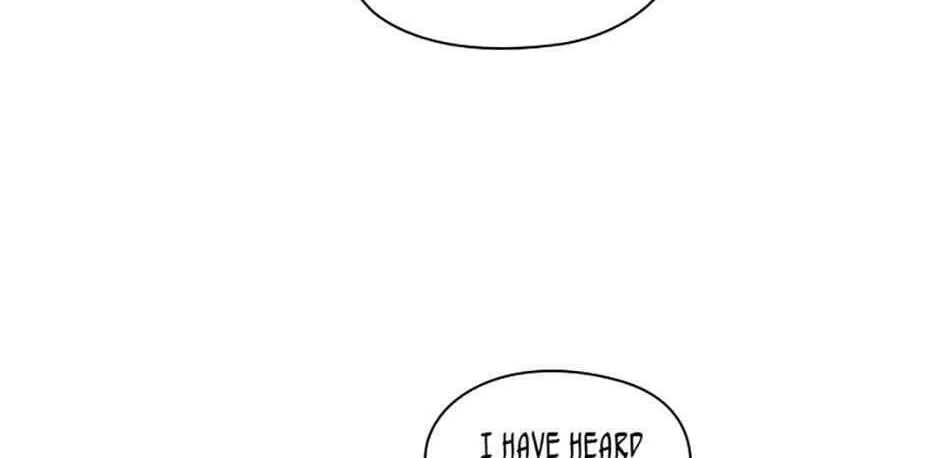 Adonis Mangakakalot X Chapter 156 Page 58