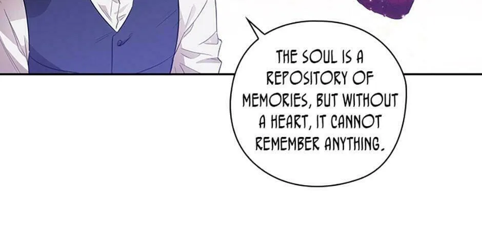 Adonis Mangakakalot X Chapter 156 Page 60