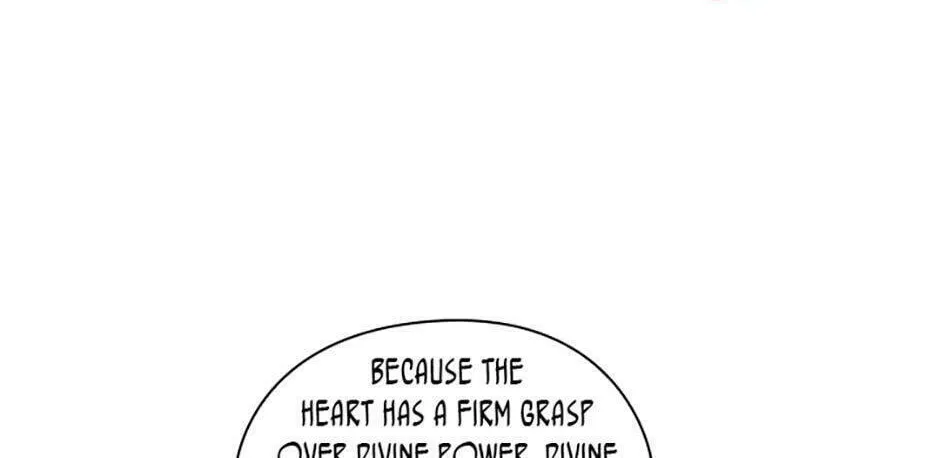 Adonis Mangakakalot X Chapter 156 Page 52
