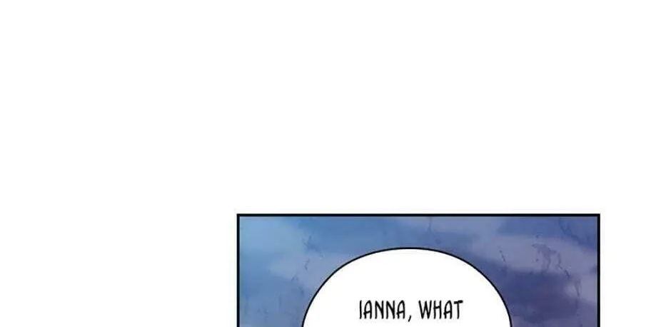 Adonis Mangakakalot X Chapter 156 Page 66